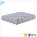 7 Zone Pocket Spring Memory Foam And Latex Pillow Top Queen Bed Mattress